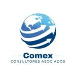 comex