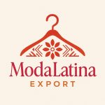 modalatina